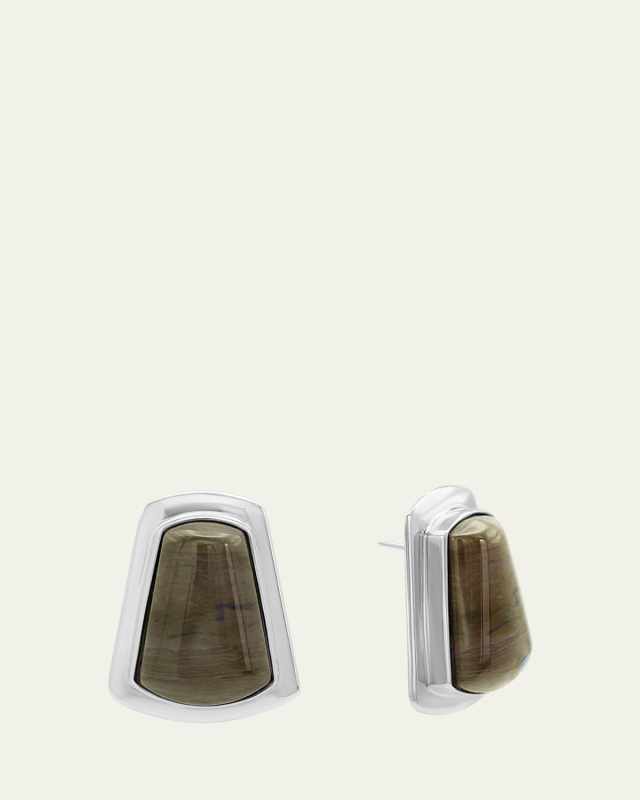 Clementine Earrings
